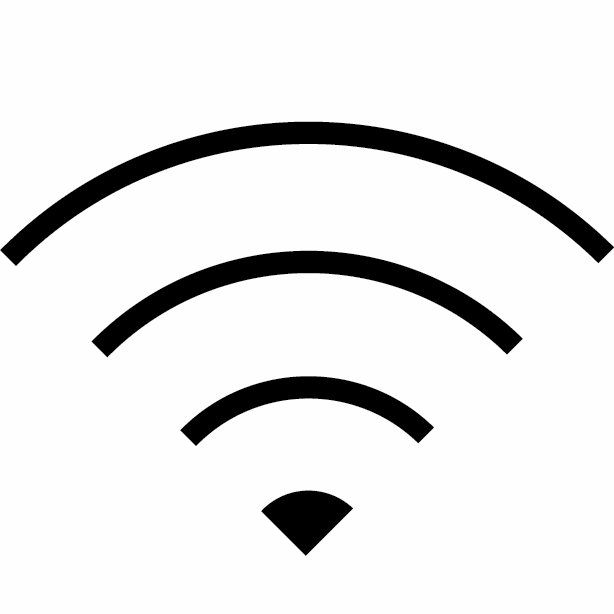 wifi-signal